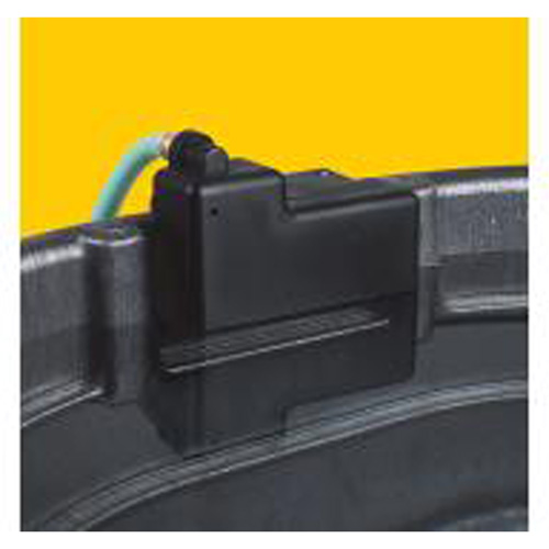 Stock Tank Float Valve Seaboard Timber Mart