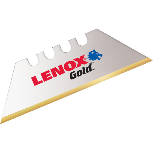 Lames utilitaires, Style Simple Seaboard Timber Mart