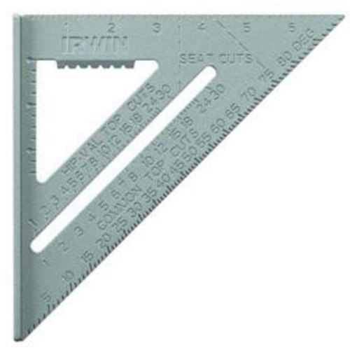 &eacute;querre de charpente Seaboard Timber Mart