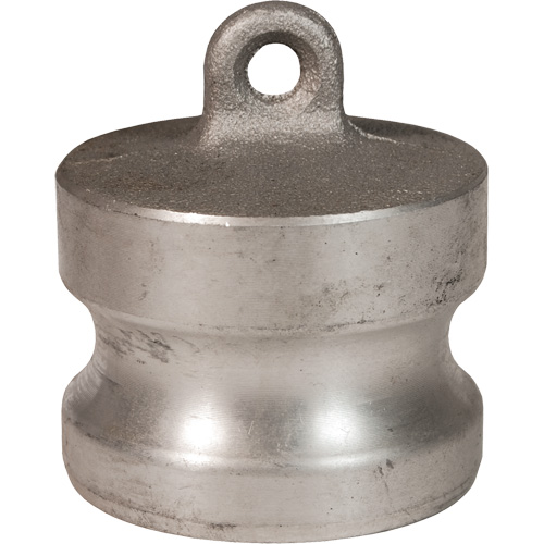 Dixon&reg; Cam & Groove Dust Plug Seaboard Timber Mart