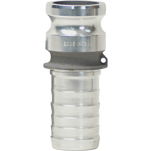 Dixon&reg; Cam & Groove Adapter x Hose Shank Seaboard Timber Mart