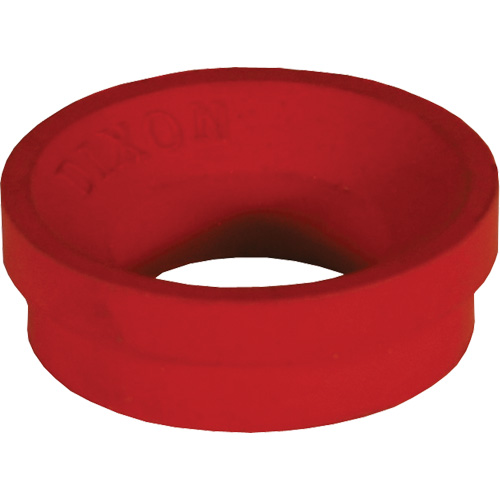 Rondelle de rechange pour raccord pneumatique Seaboard Timber Mart