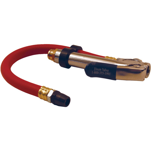 Manom&egrave;tre &agrave; pneu pour voiture Seaboard Timber Mart