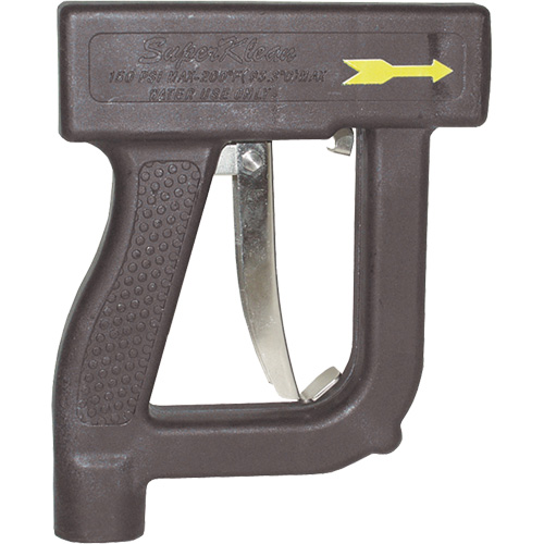 Stainless Spray Nozzle Seaboard Timber Mart