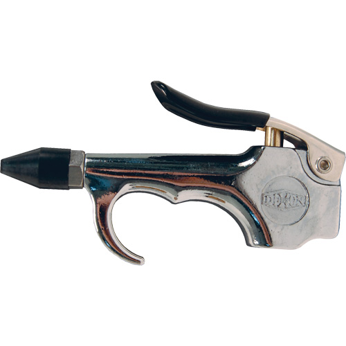 Blow Gun Seaboard Timber Mart