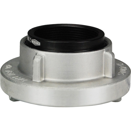 Storz x Rigid Female Adapter Seaboard Timber Mart