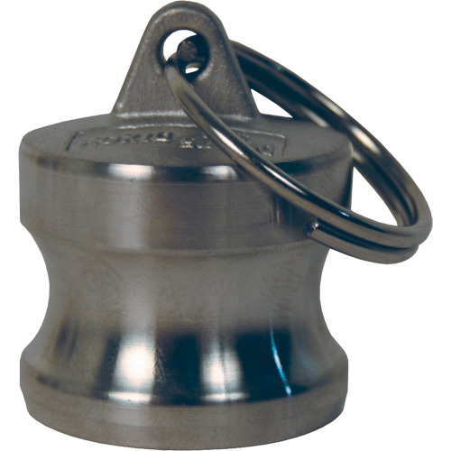 Global Cam & Groove Dust Plug Seaboard Timber Mart