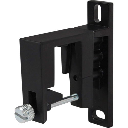 Manchon modulaire Wilkerson Seaboard Timber Mart