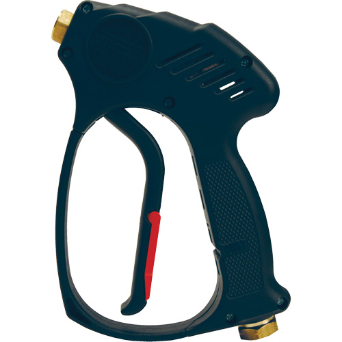 Anti-Fatigue Pressure Spray Gun Seaboard Timber Mart