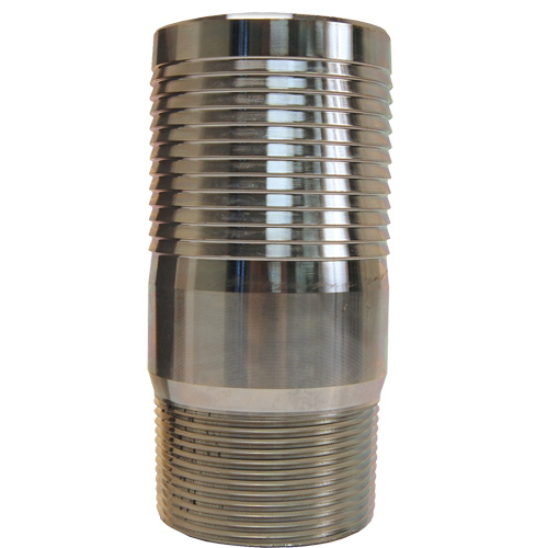 Jump Size King Combination Nipple Seaboard Timber Mart