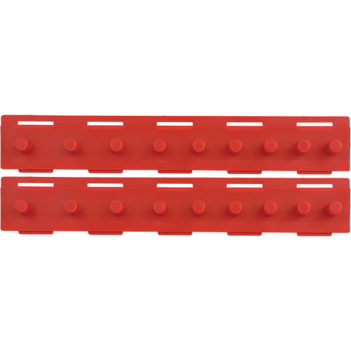 Organisateur de douilles Seaboard Timber Mart