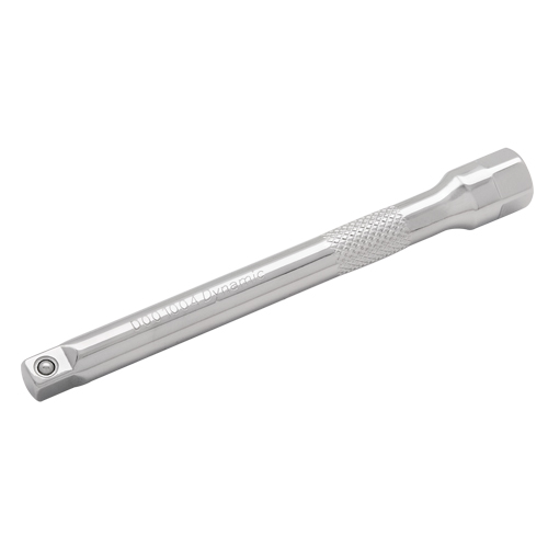 Rallonge pour douille, Prise 1/4", 2" lo Seaboard Timber Mart