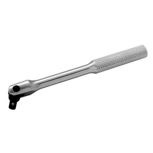 Flex Handle, 1/4" Drive, Ergonomic Handle Seaboard Timber Mart
