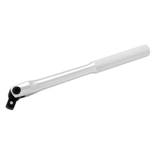 Manche flexible, Prise de 3/8", Poign&eacute;e Ordinaire Seaboard Timber Mart