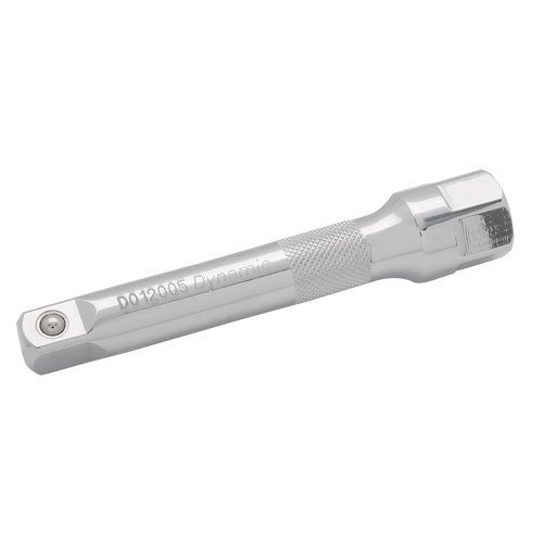 Rallonge pour douille, Prise 1/2", 5" lo Seaboard Timber Mart