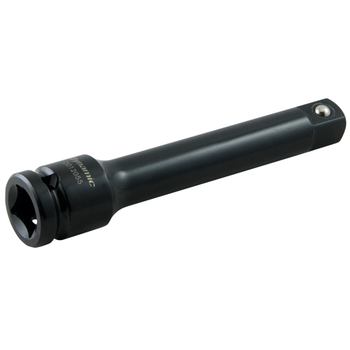 Rallonge, Chocs, Prise 1/2", 10" lo Seaboard Timber Mart
