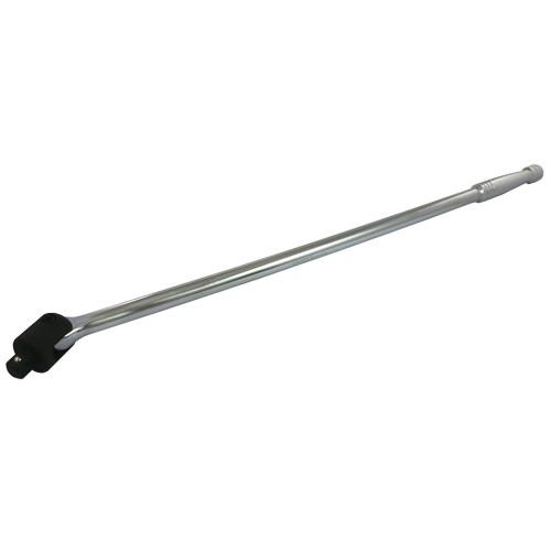 Flex Handle, 1/2" Drive, Plain Handle Seaboard Timber Mart