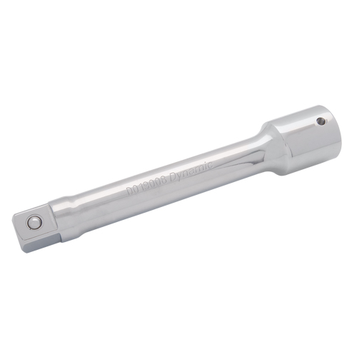 Rallonge pour douille, Prise 3/4", 4" lo Seaboard Timber Mart