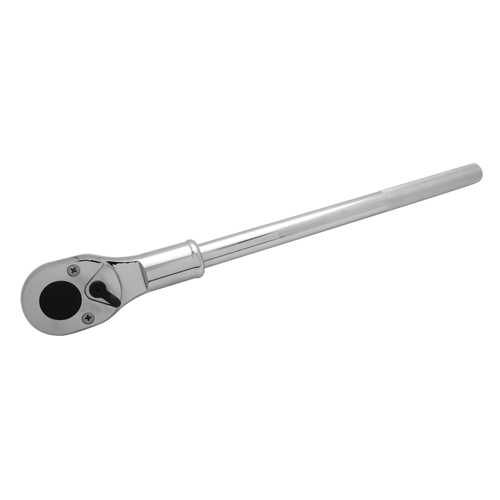 Cl&eacute; &agrave; cliquet, Prise de 3/4", Poign&eacute;e Ordinaire Seaboard Timber Mart