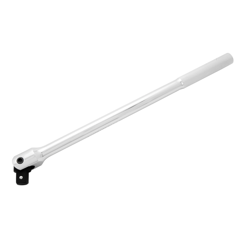 Manche flexible, Prise de 3/4", Poign&eacute;e Ordinaire Seaboard Timber Mart