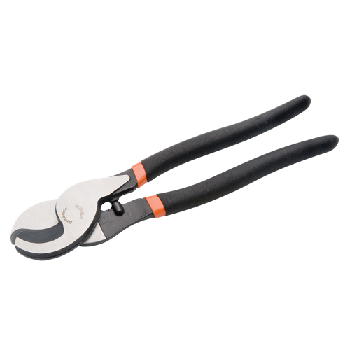 Coupe-c&acirc;ble, 10" Seaboard Timber Mart