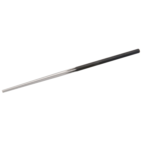 Drift Punch Seaboard Timber Mart