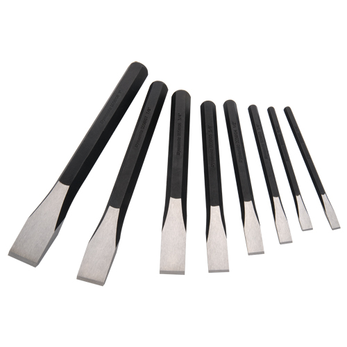 Jeu de ciseaux Seaboard Timber Mart