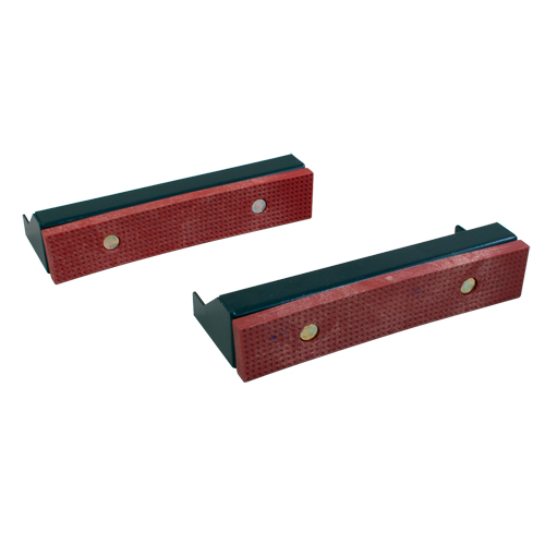 Fibre Grip Jaws Seaboard Timber Mart