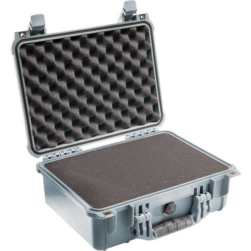 Valise de transport Protector Case Seaboard Timber Mart