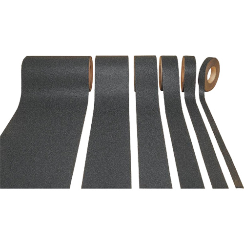 Ruban agrippant Seaboard Timber Mart