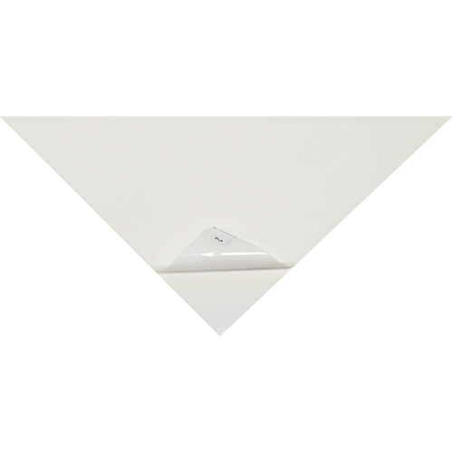 Clean Room Mat Seaboard Timber Mart