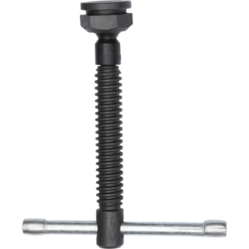 Replacement Spindle Assembly Seaboard Timber Mart