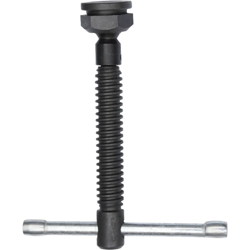 Replacement Spindle Assembly Seaboard Timber Mart