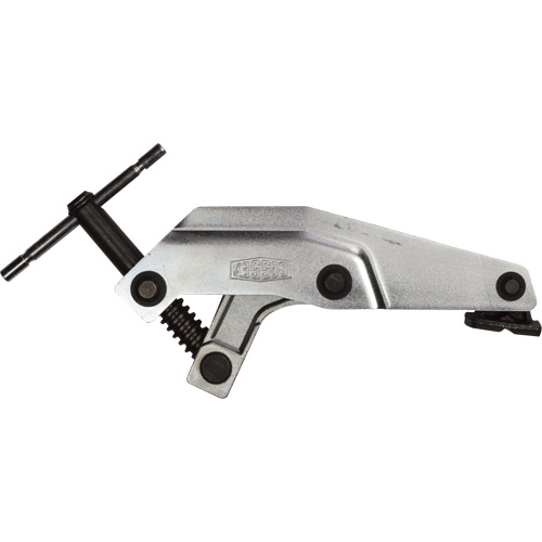 Sliding Arm Assembly Seaboard Timber Mart