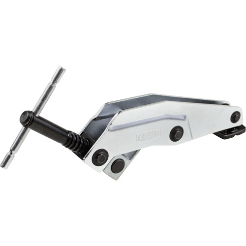 Sliding Arm Assembly Seaboard Timber Mart