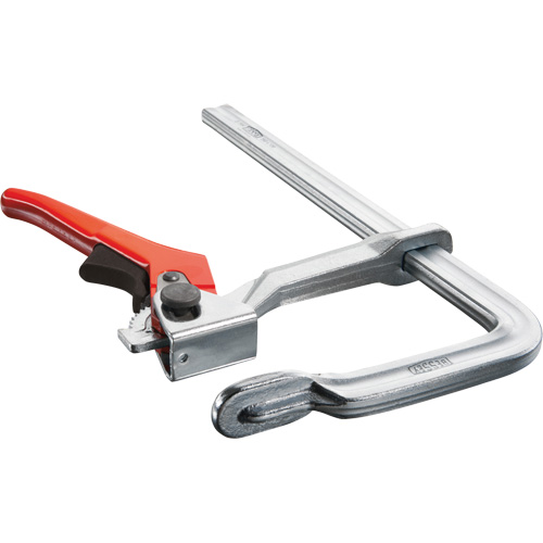ClassiX&reg; Lever Clamp, 12" (305 mm) Seaboard Timber Mart
