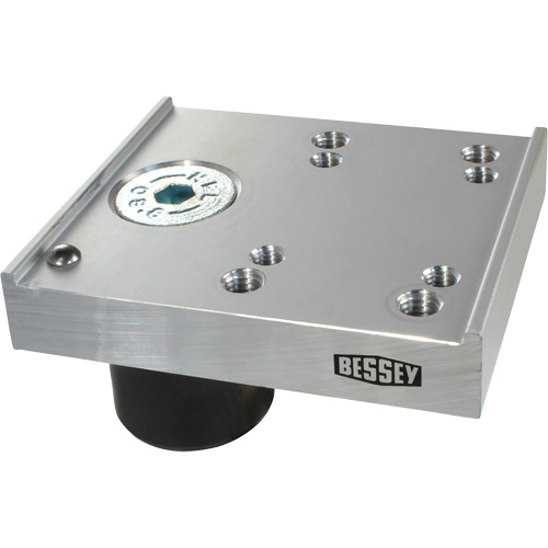 Toggle Clamp Adapter Seaboard Timber Mart