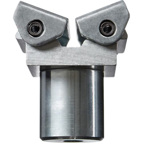 Vario Table Clamping Attachment Seaboard Timber Mart