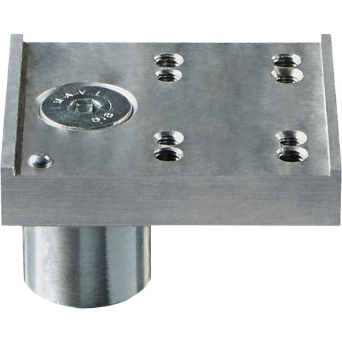 Toggle Clamp Adapter Seaboard Timber Mart