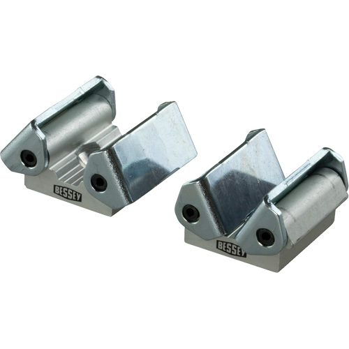 Vario Table Clamping Attachment Seaboard Timber Mart