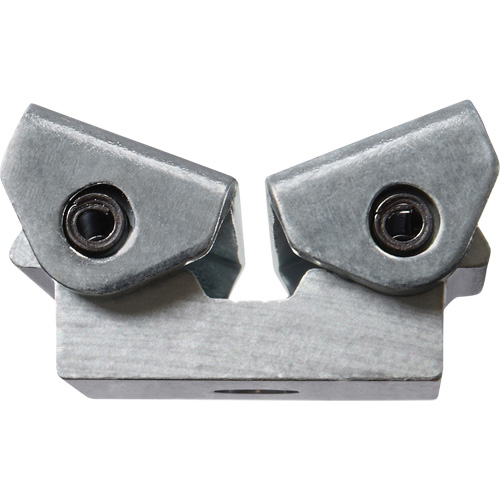 Vario Table Clamping Attachment Seaboard Timber Mart