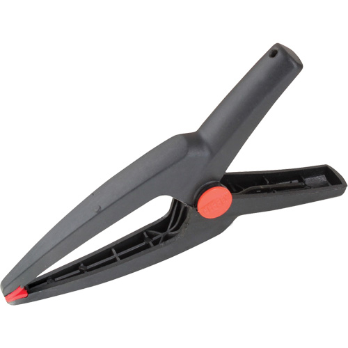 Clippix&reg; Needle Nose Spring Clamp Seaboard Timber Mart
