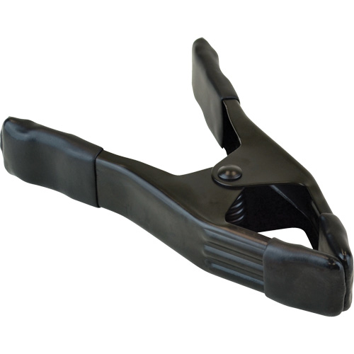 XM Series Steel Spring Clamp Seaboard Timber Mart
