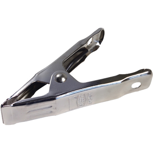 XM Series Steel Spring Clamp Seaboard Timber Mart