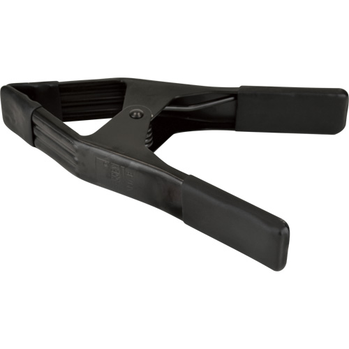 XM Series Steel Spring Clamp Seaboard Timber Mart