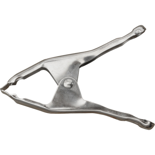 XM Series Steel Spring Clamp Seaboard Timber Mart