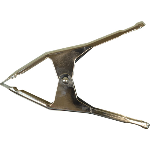 XM Series Steel Spring Clamp Seaboard Timber Mart