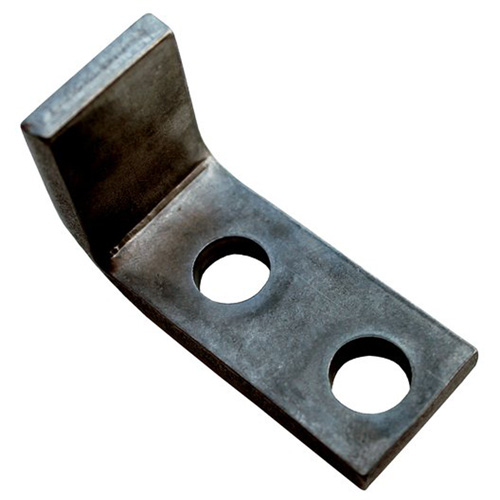 Support de guide-c&acirc;ble Lad-Saf Seaboard Timber Mart