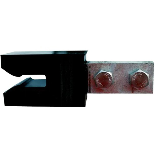 Guide-c&acirc;ble Lad-Saf Seaboard Timber Mart