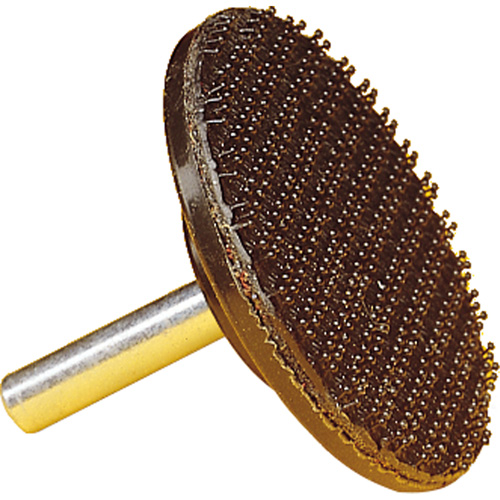 Support de patin de ponceuse Seaboard Timber Mart